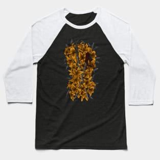 Chikage Baseball T-Shirt